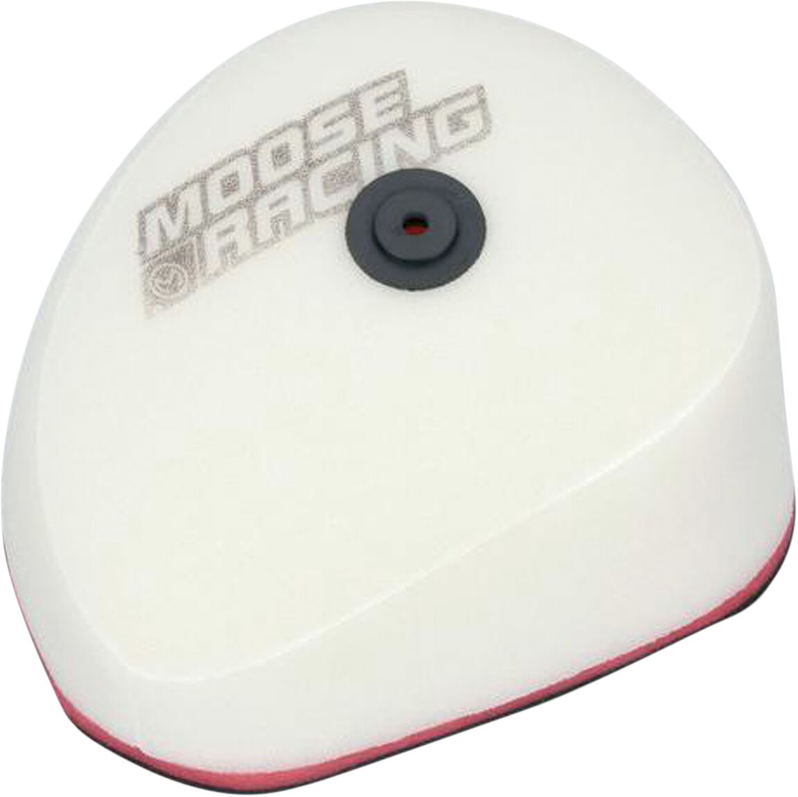 Off-Road Air Filter