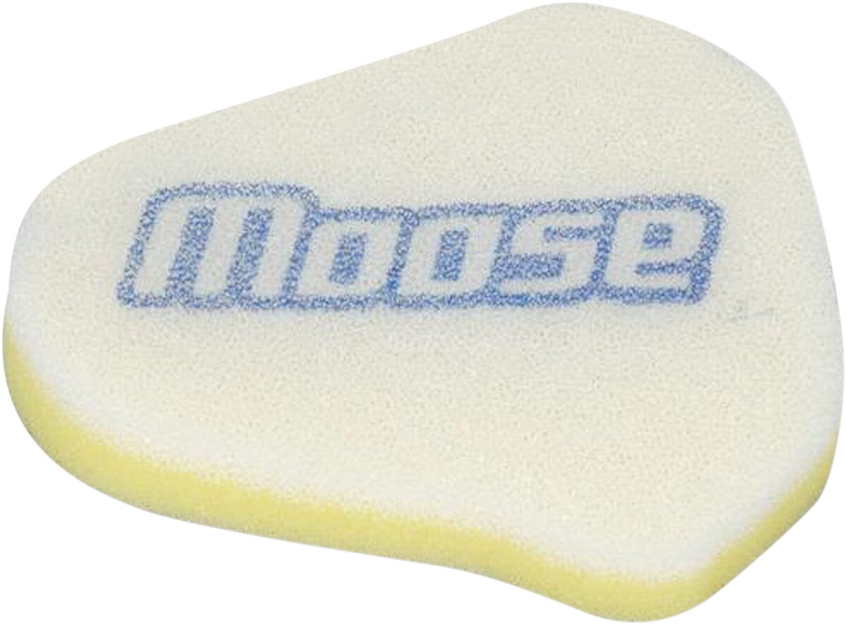 Off-Road Air Filter