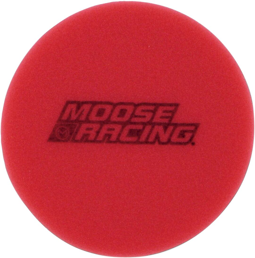 Off-Road Air Filter