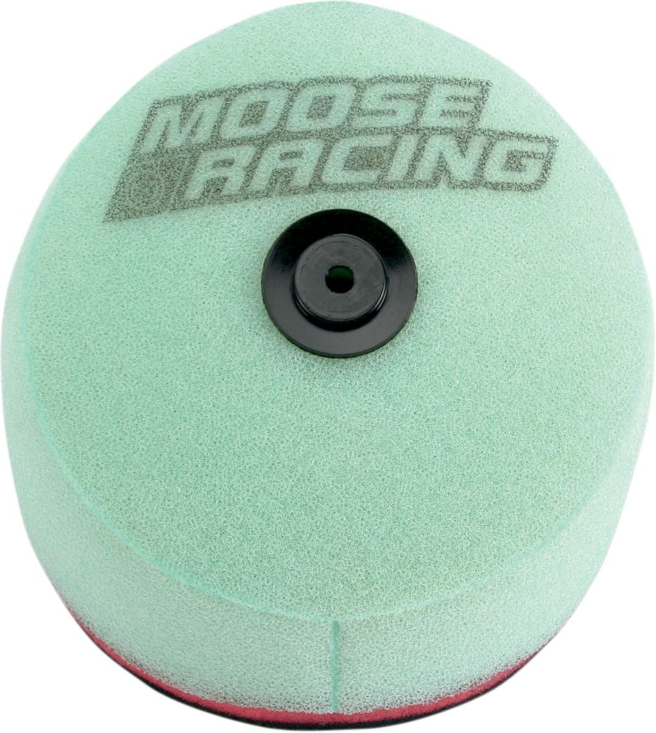 Precision Pre-Oiled Air Filter