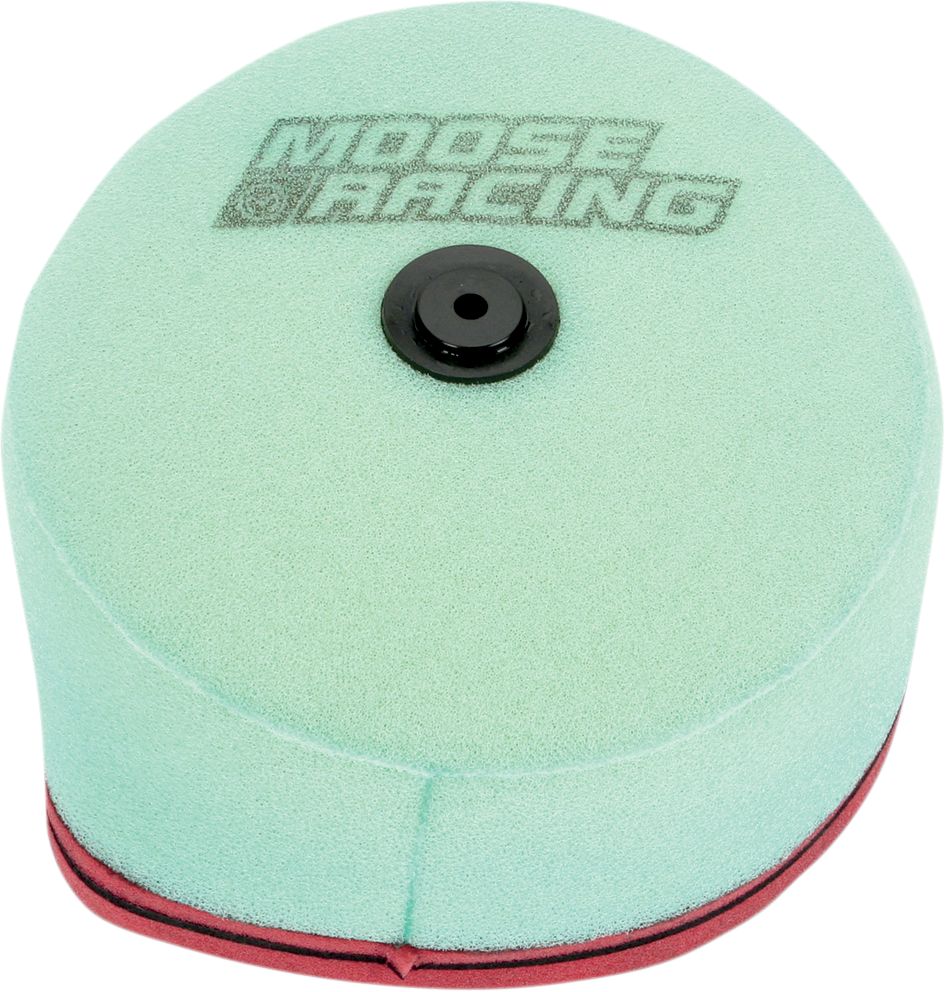 Precision Pre-Oiled Air Filter