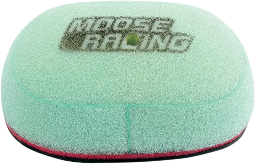 Precision Pre-Oiled Air Filter