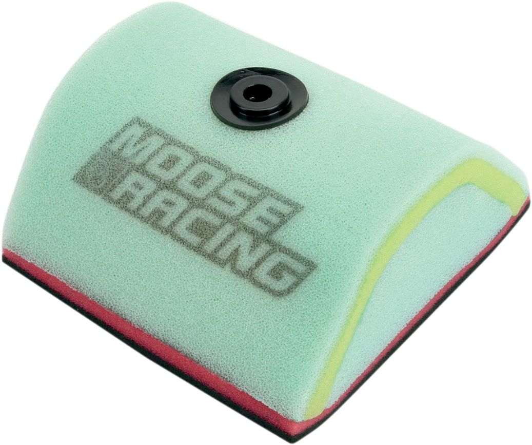 Precision Pre-Oiled Air Filter