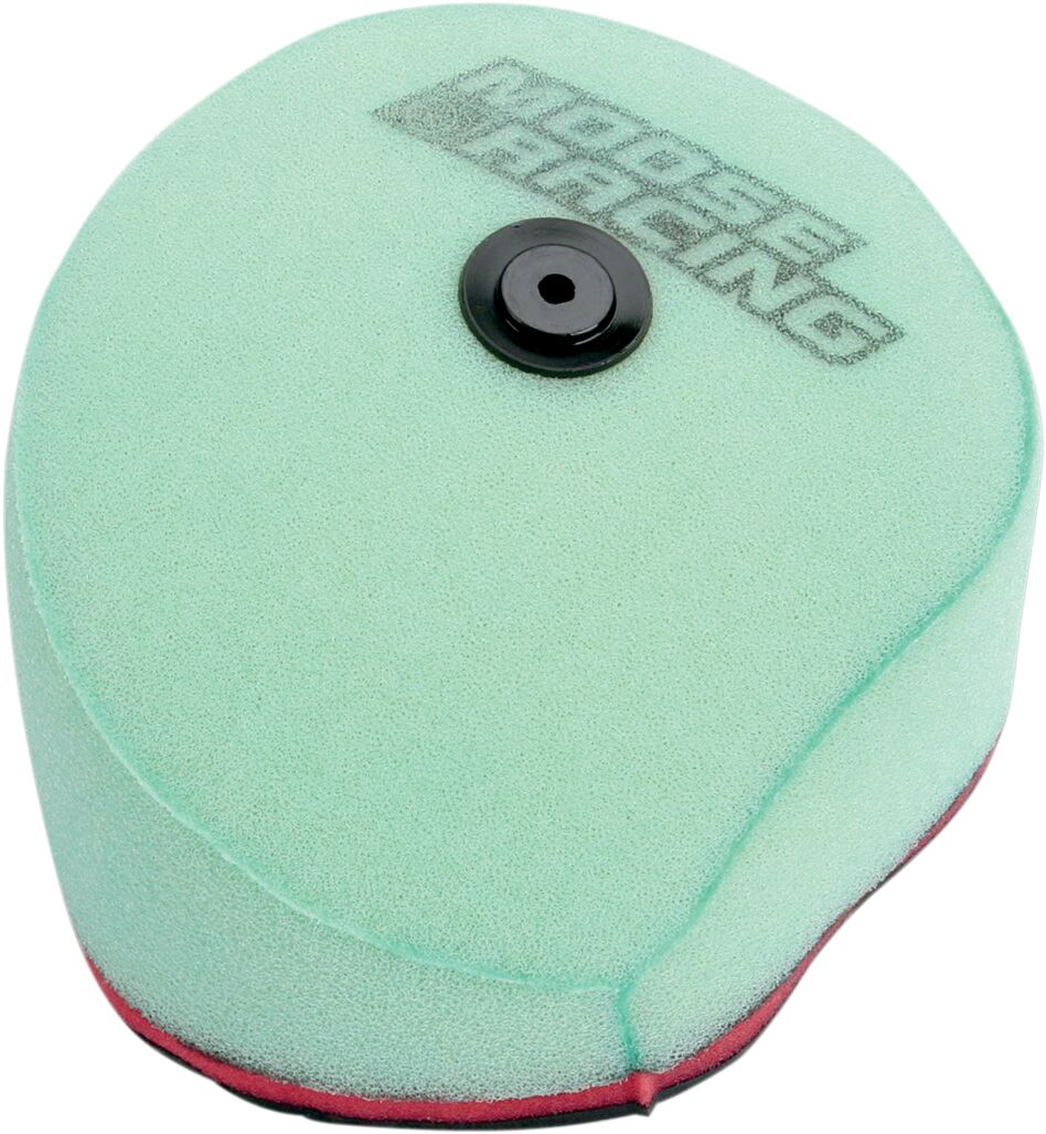 Precision Pre-Oiled Air Filter