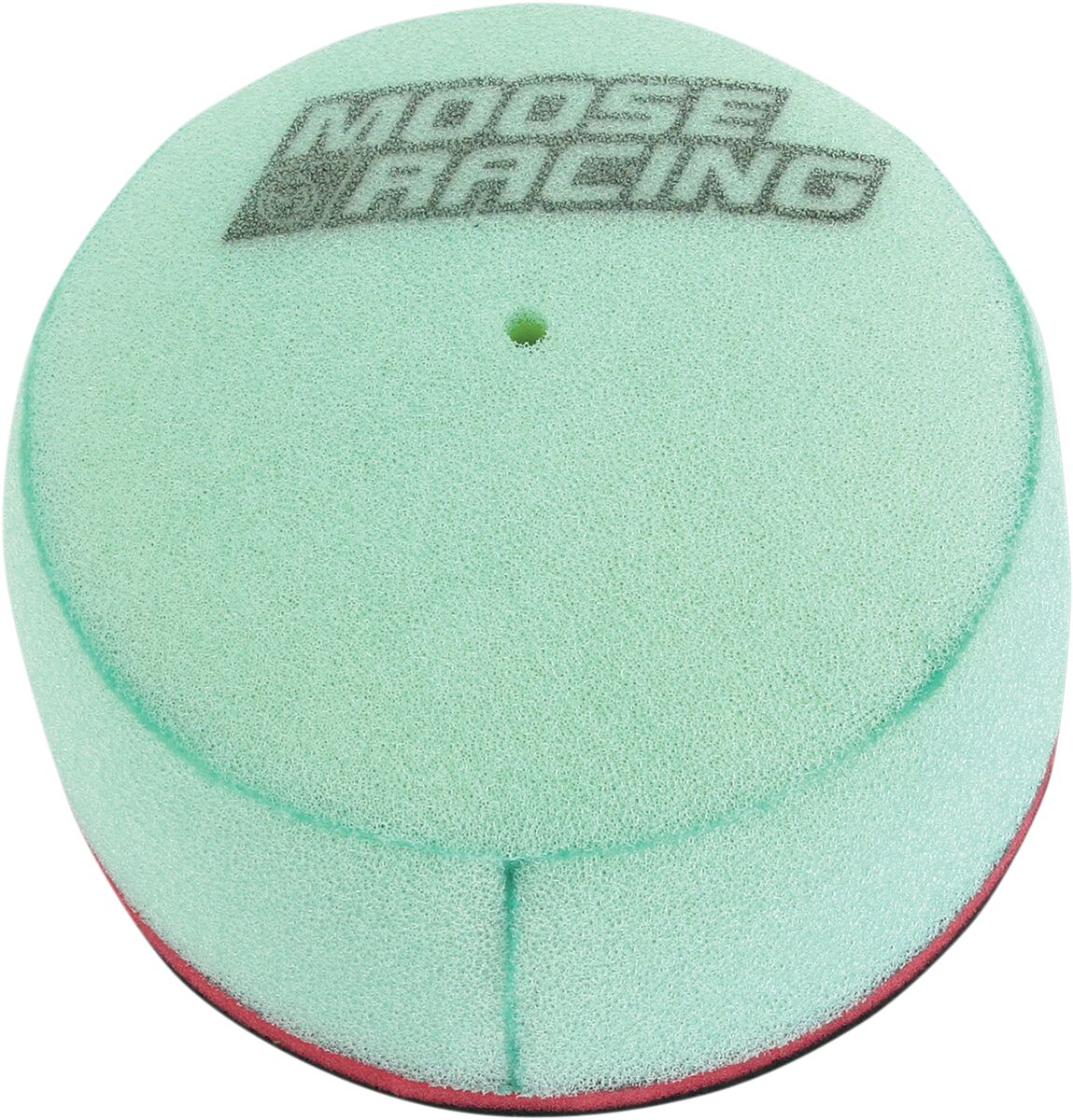 Precision Pre-Oiled Air Filter