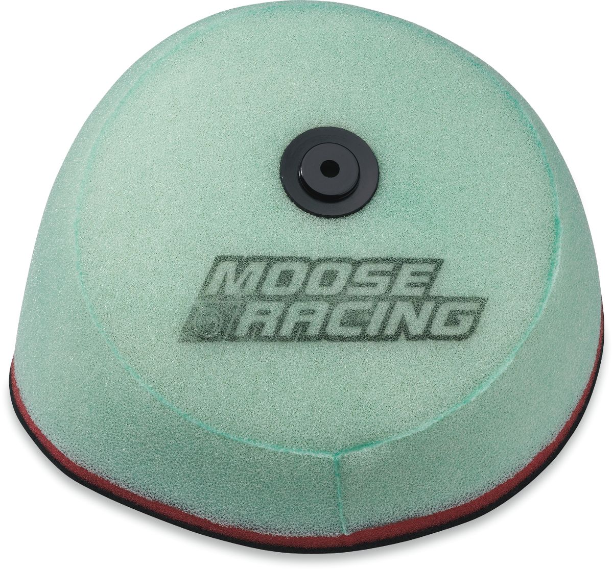 Precision Pre-Oiled Air Filter