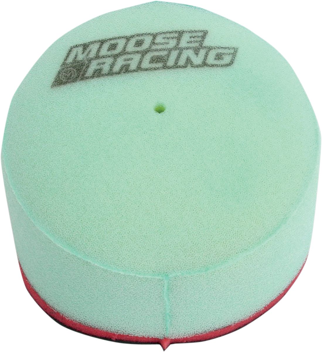 Precision Pre-Oiled Air Filter