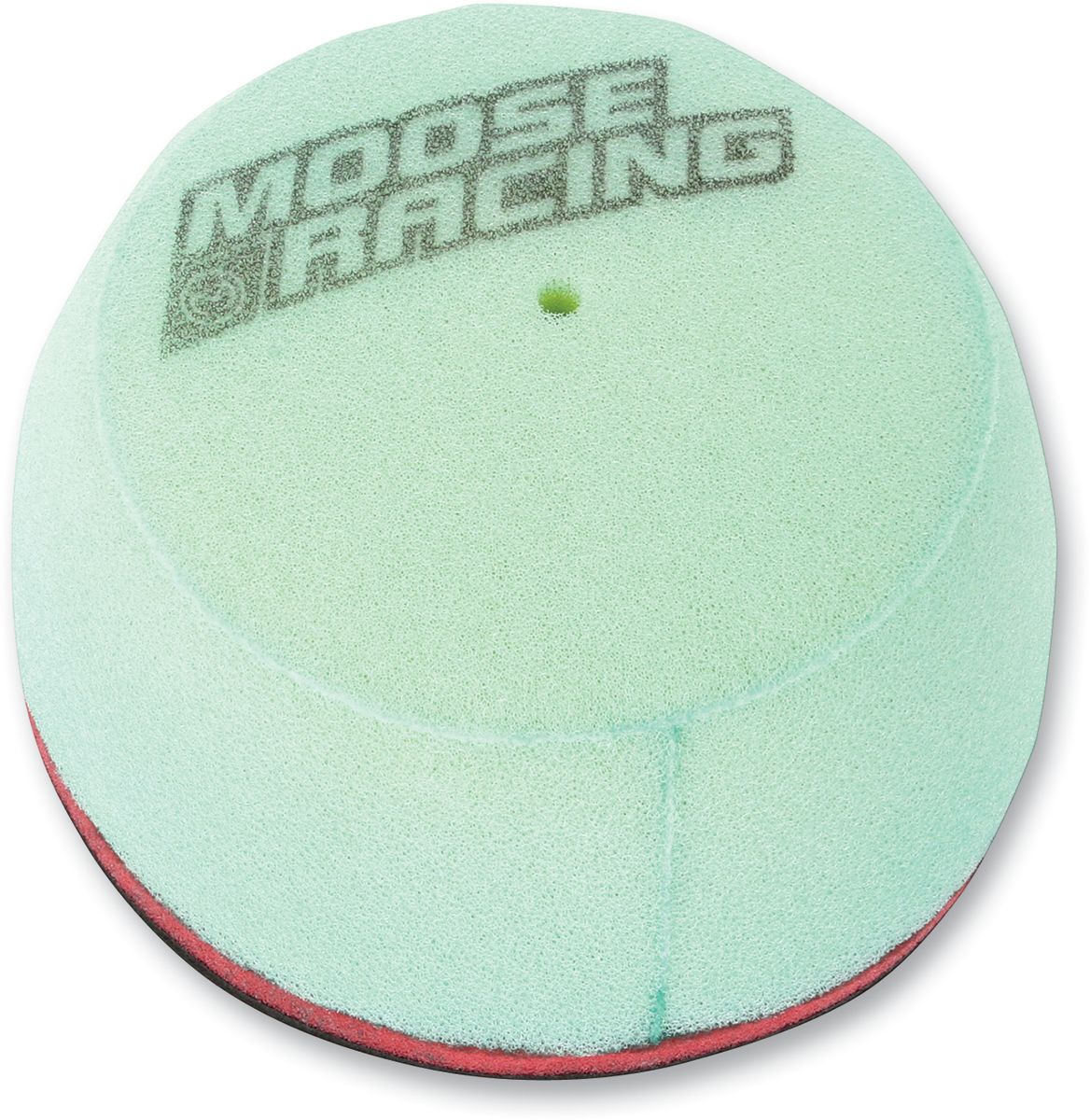Precision Pre-Oiled Air Filter