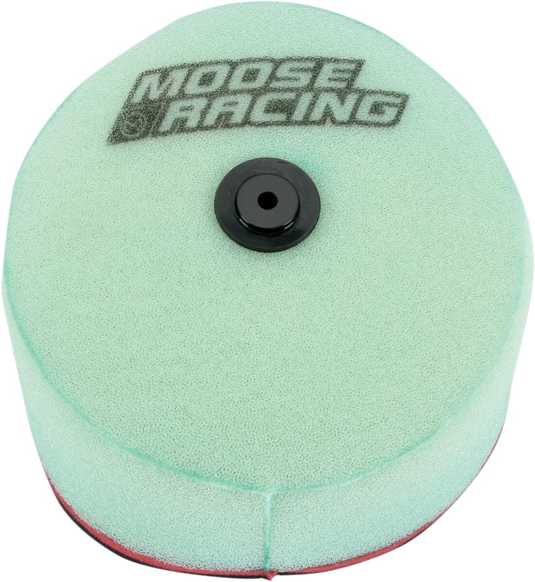 Precision Pre-Oiled Air Filter