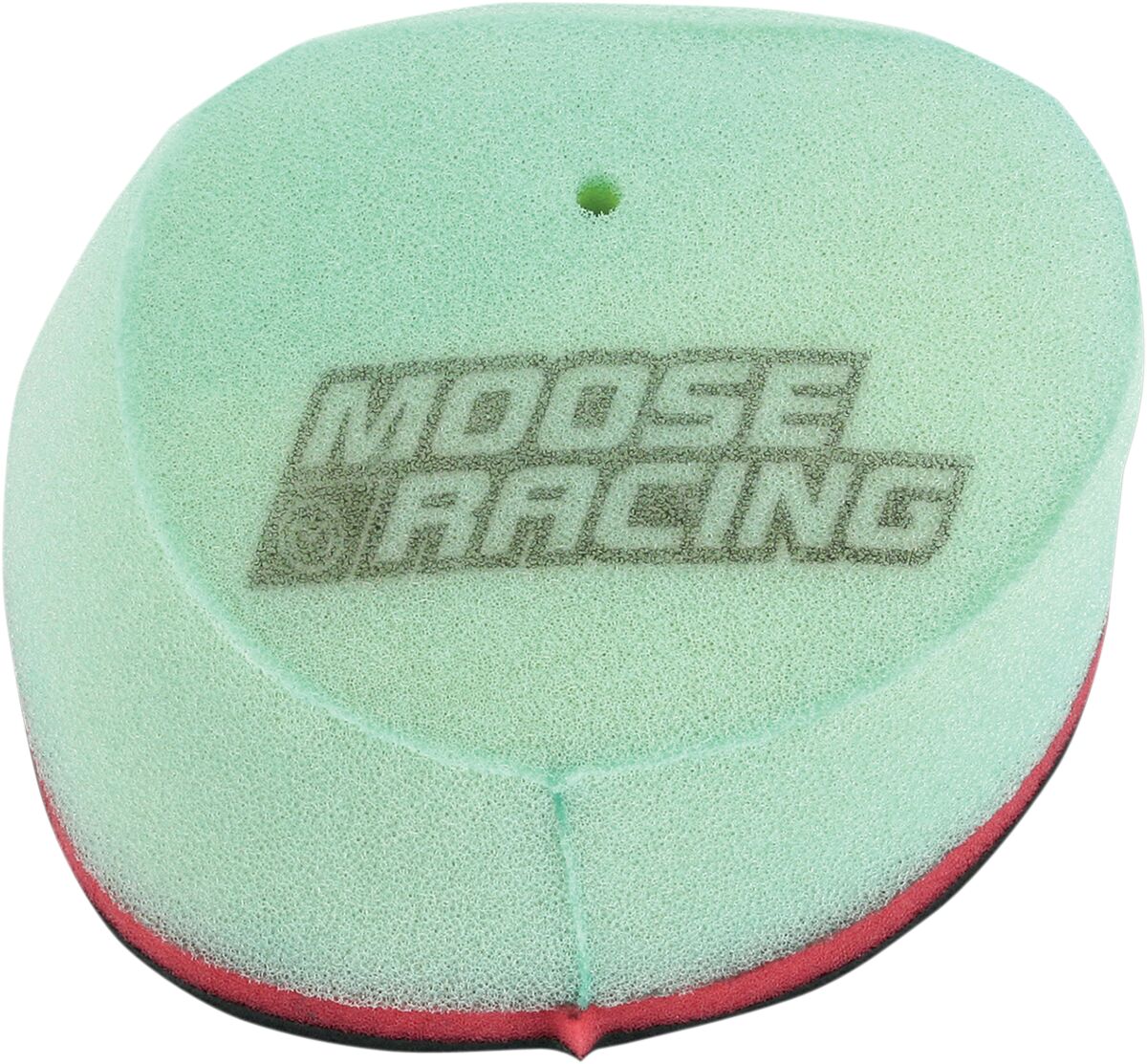 Precision Pre-Oiled Air Filter