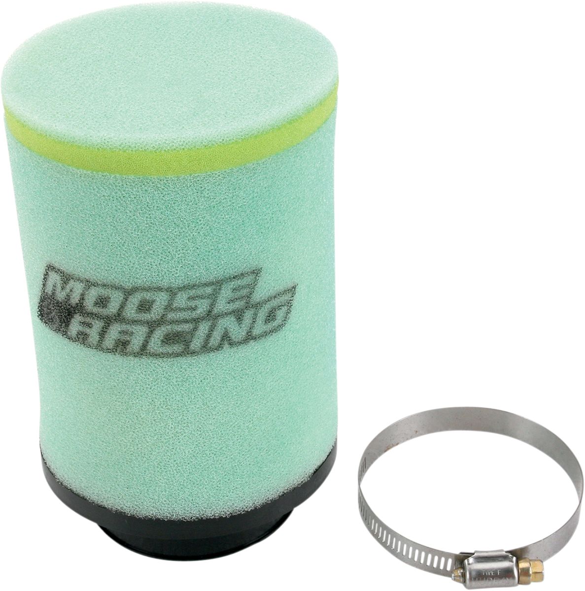 Precision Pre-Oiled Air Filter