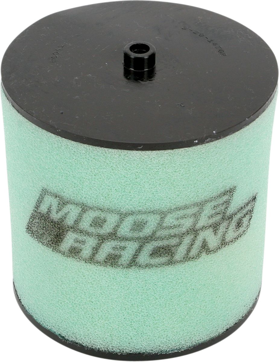 Precision Pre-Oiled Air Filter