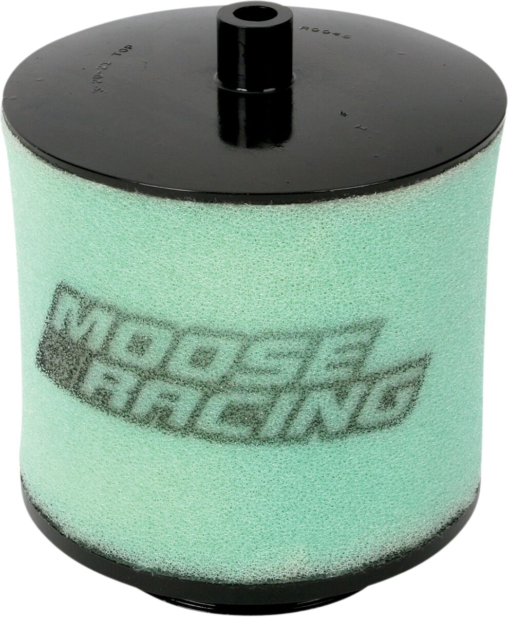 Precision Pre-Oiled Air Filter