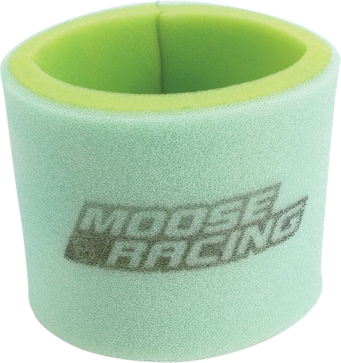 Precision Pre-Oiled Air Filter