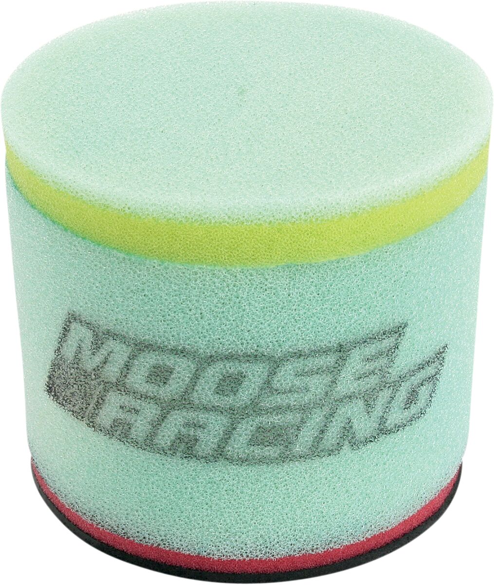 Precision Pre-Oiled Air Filter