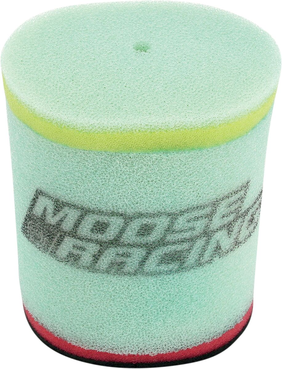 Precision Pre-Oiled Air Filter