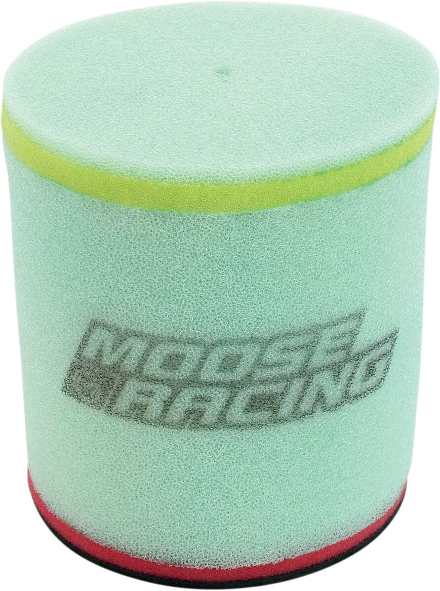 Precision Pre-Oiled Air Filter