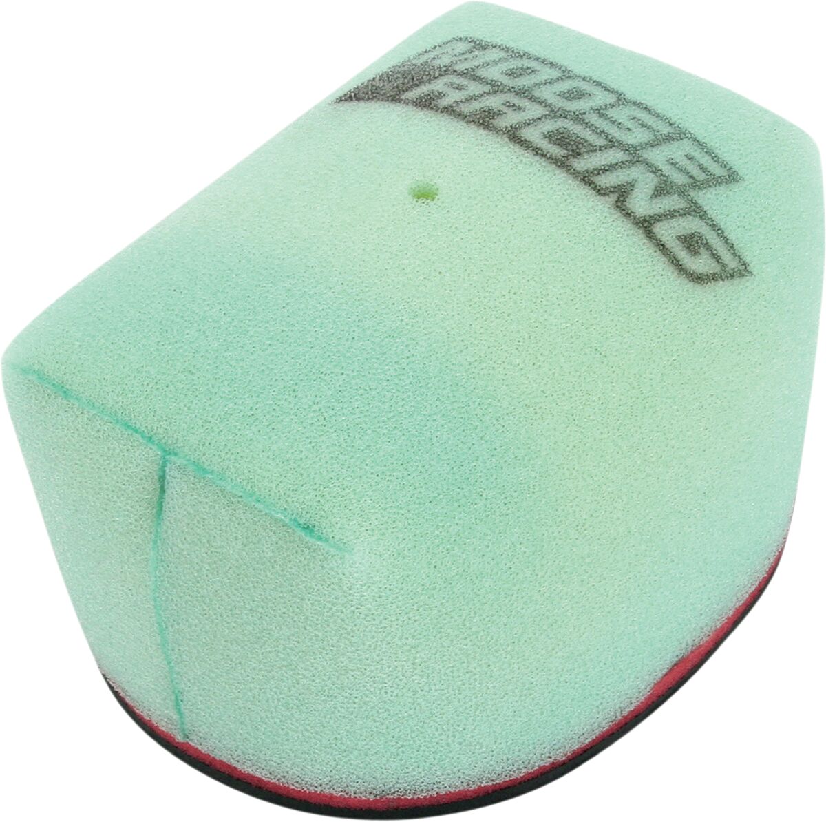 Precision Pre-Oiled Air Filter