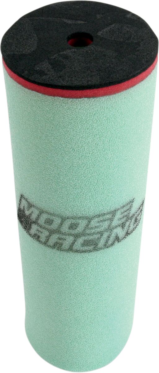 Precision Pre-Oiled Air Filter