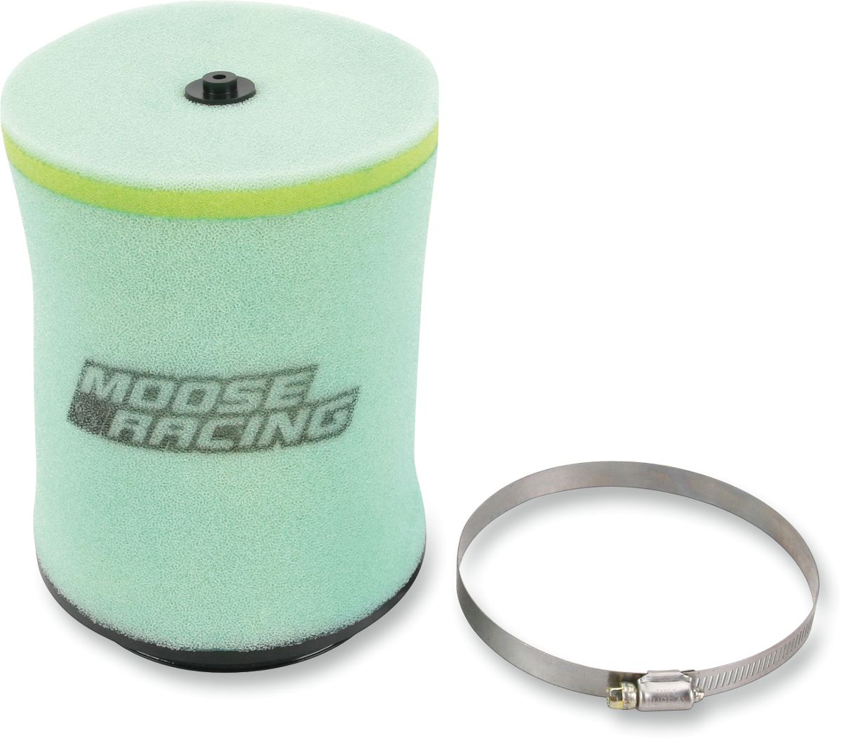 Precision Pre-Oiled Air Filter