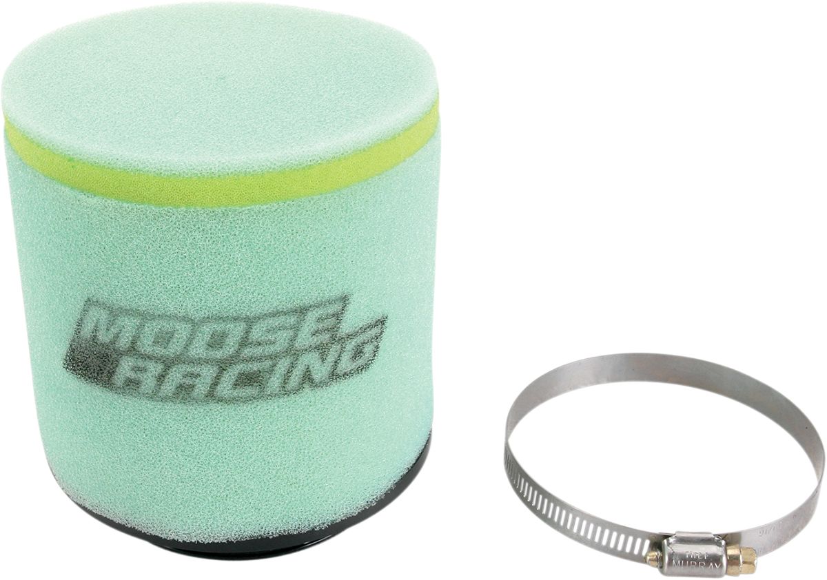 Precision Pre-Oiled Air Filter