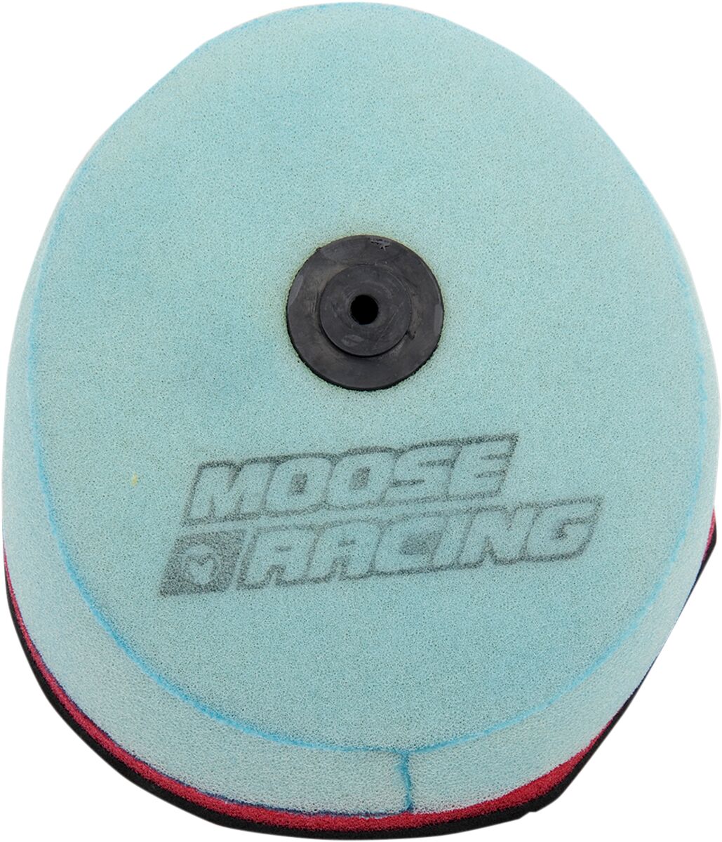 Precision Pre-Oiled Air Filter