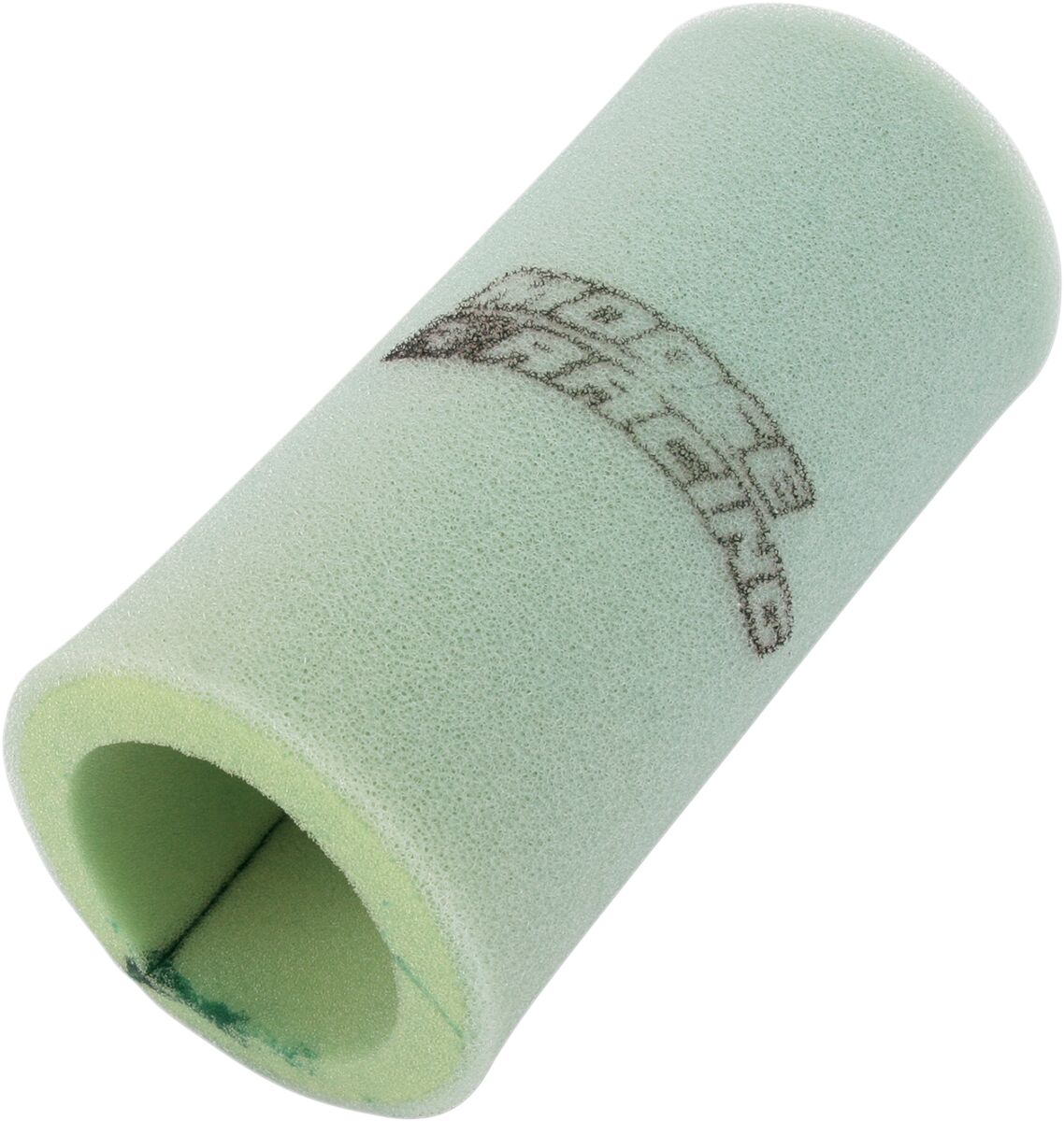 Precision Pre-Oiled Air Filter