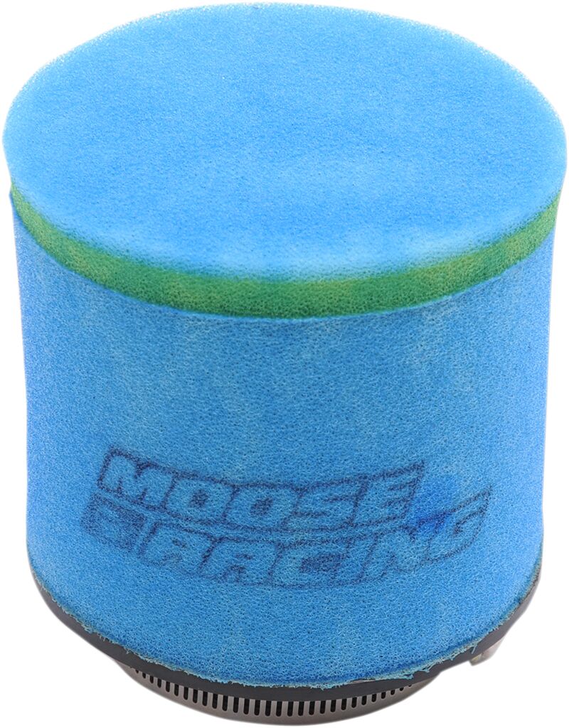 Precision Pre-Oiled Air Filter