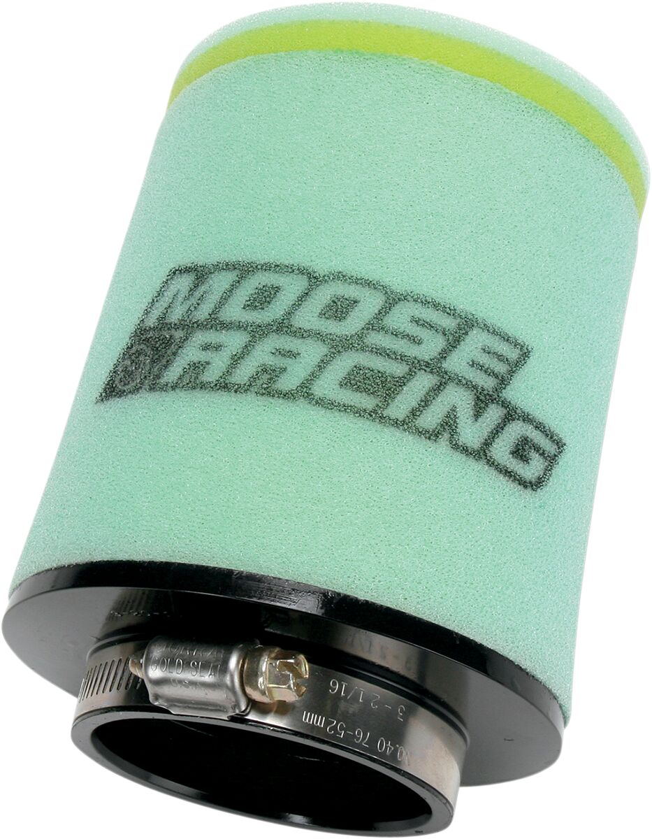 Precision Pre-Oiled Air Filter