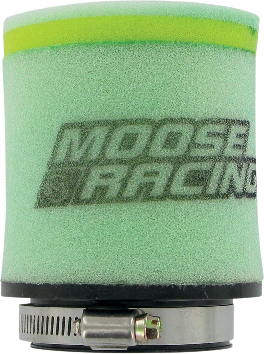 Precision Pre-Oiled Air Filter