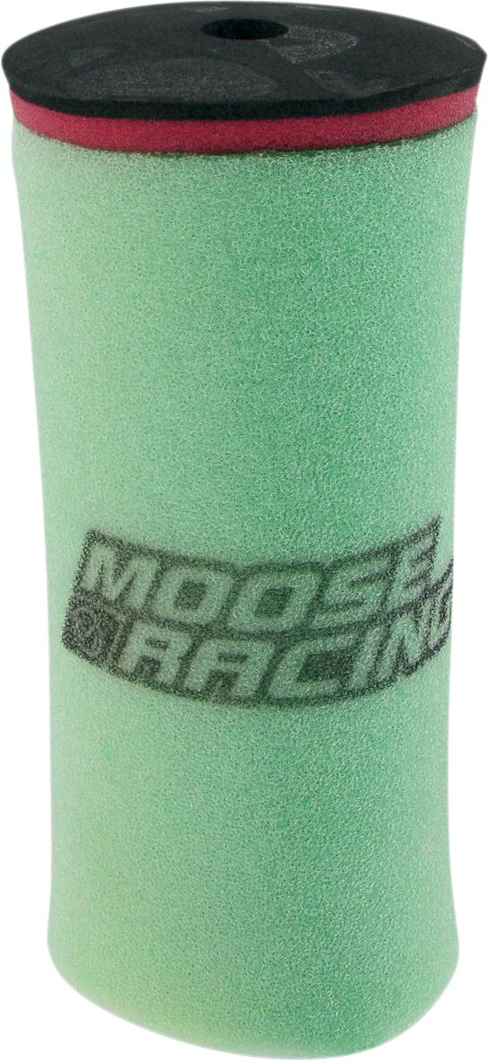 Precision Pre-Oiled Air Filter