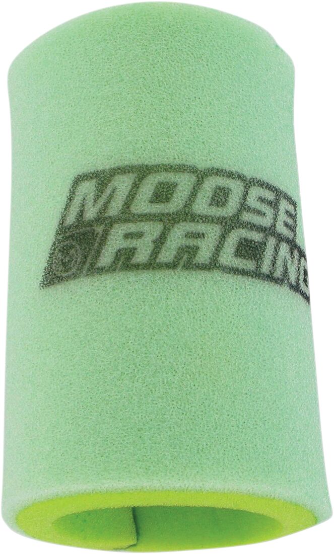 Precision Pre-Oiled Air Filter