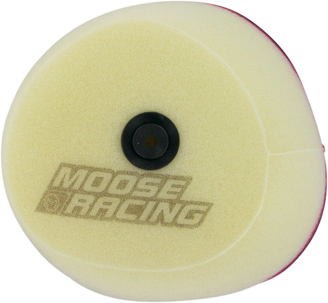 Off-Road Air Filter