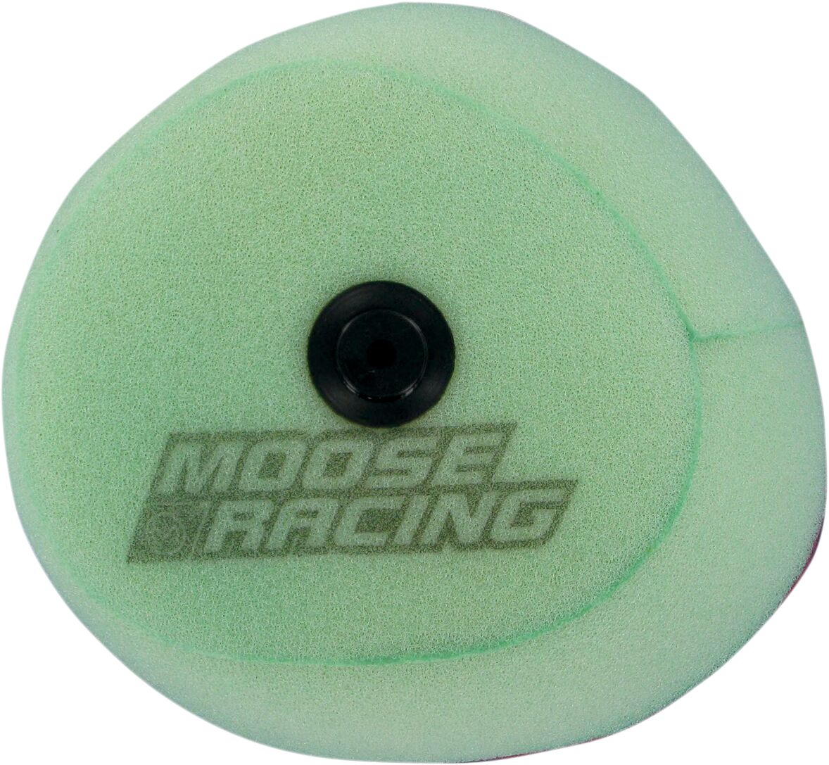 Precision Pre-Oiled Air Filter