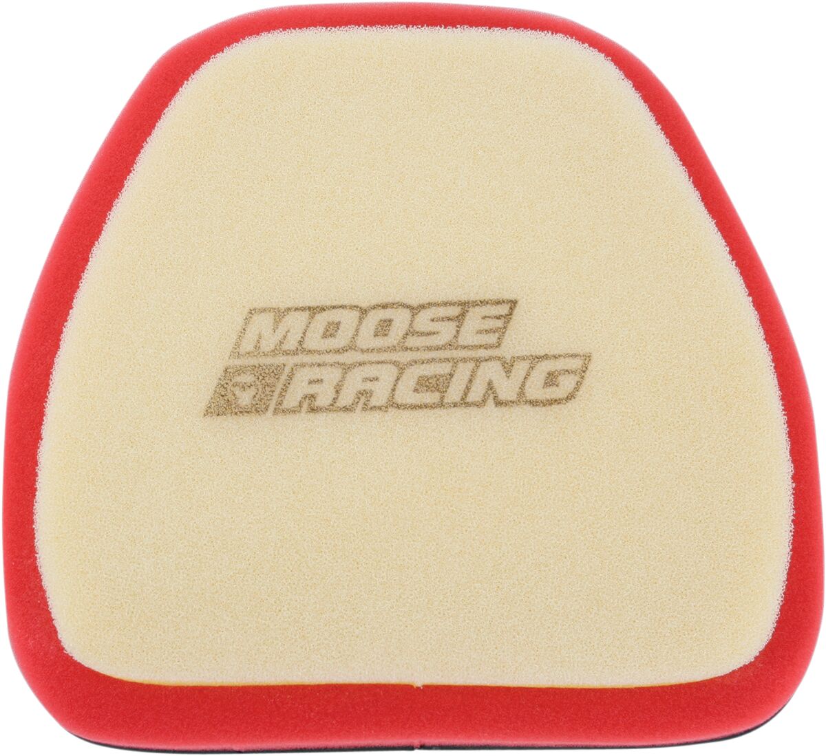 Off-Road Air Filter