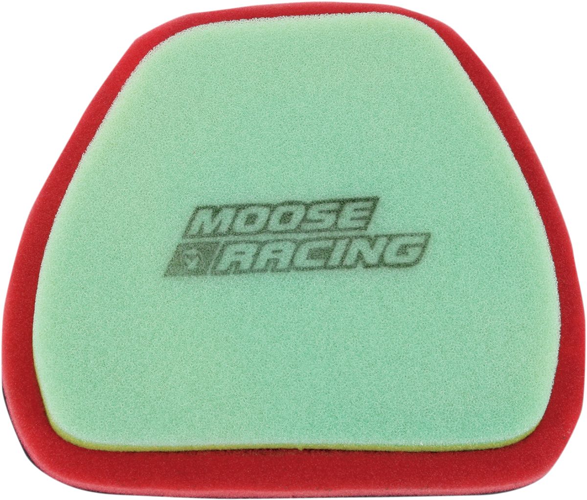 Precision Pre-Oiled Air Filter