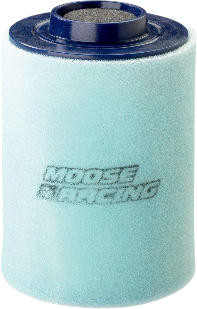 FILTER AIR RZR 800 MSE