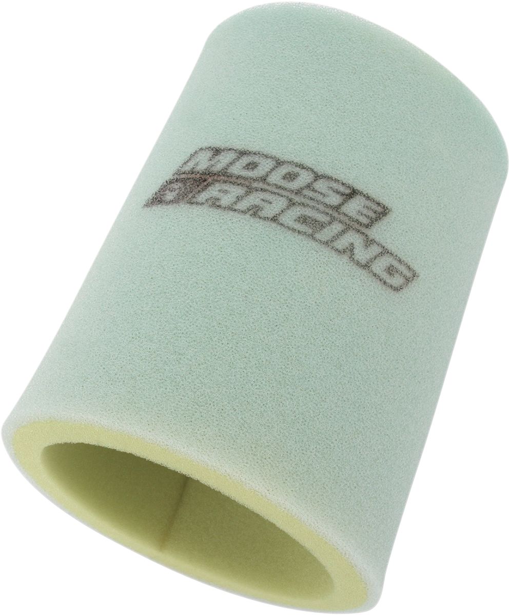 Precision Pre-Oiled Air Filter