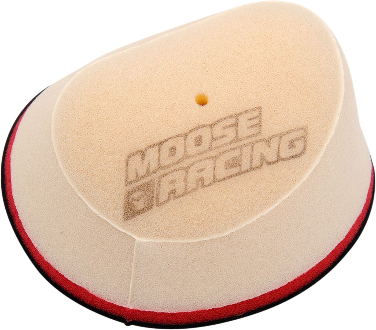 Off-Road Air Filter