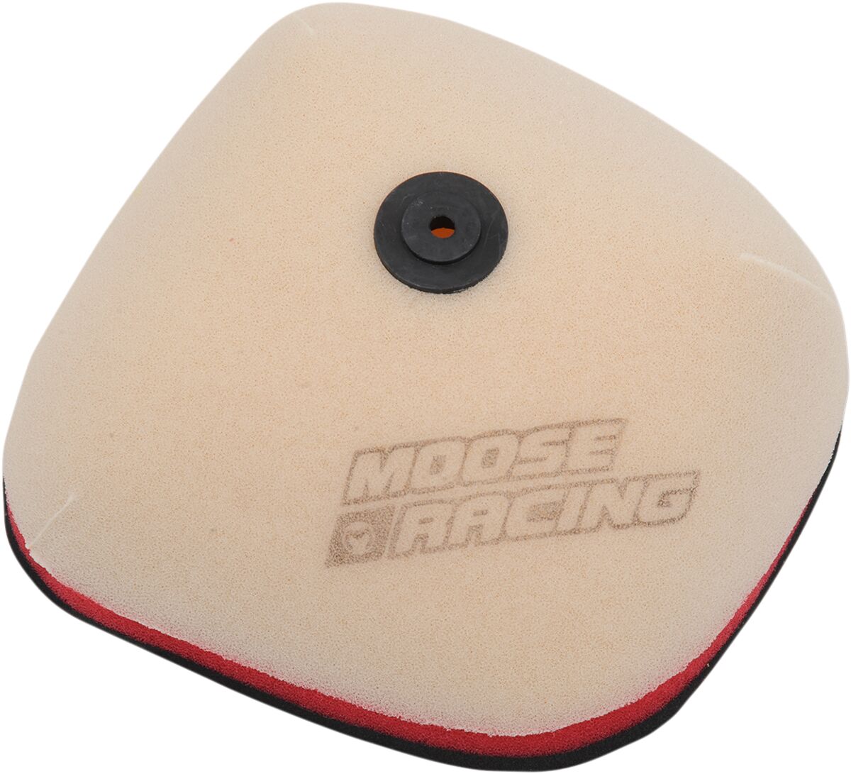 Off-Road Air Filter