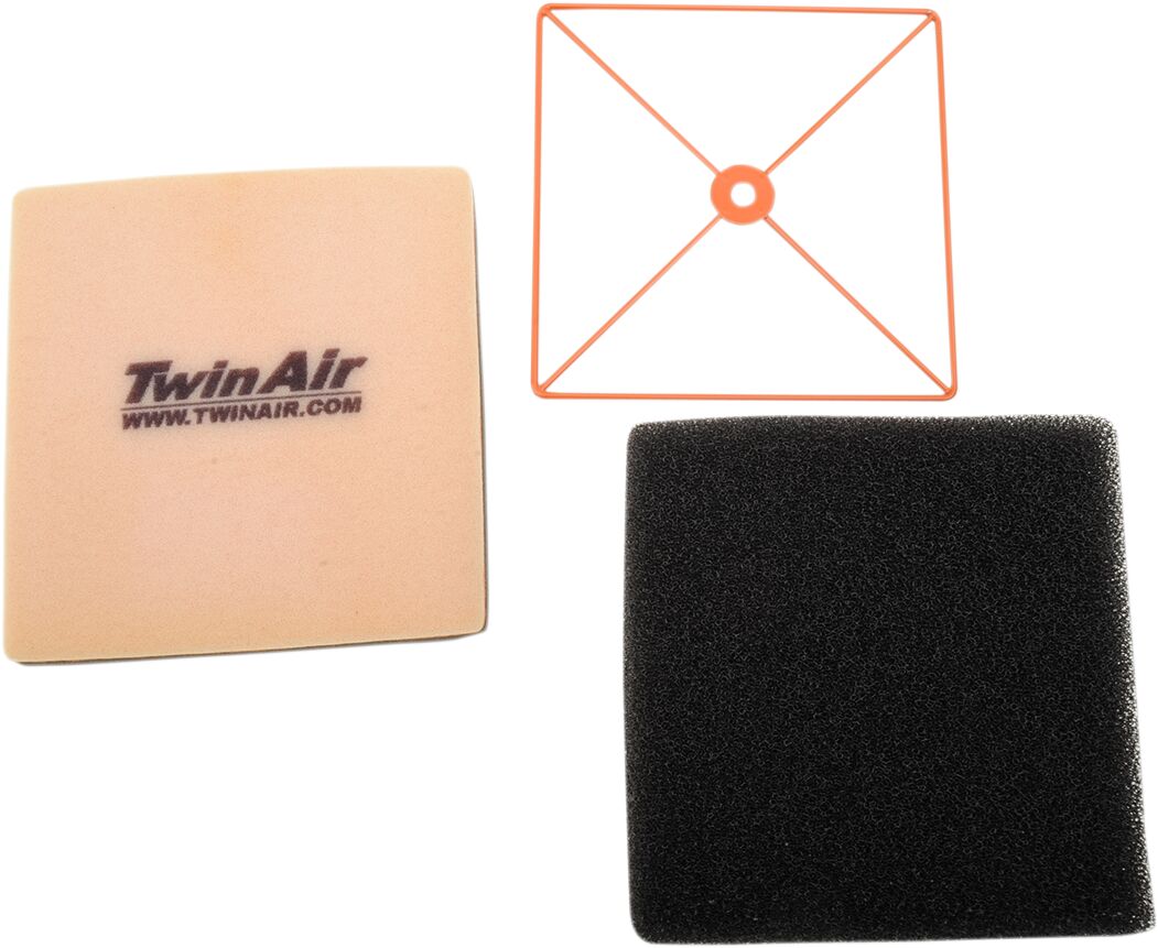 Air Filter Offroad