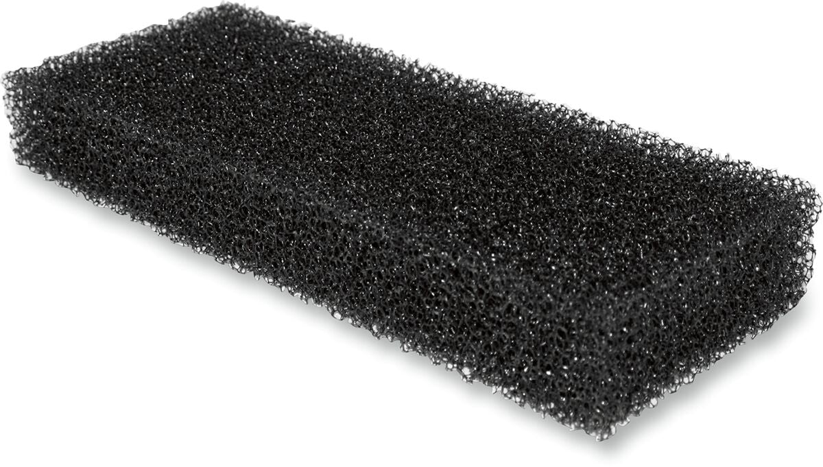 Skid Plate Foam