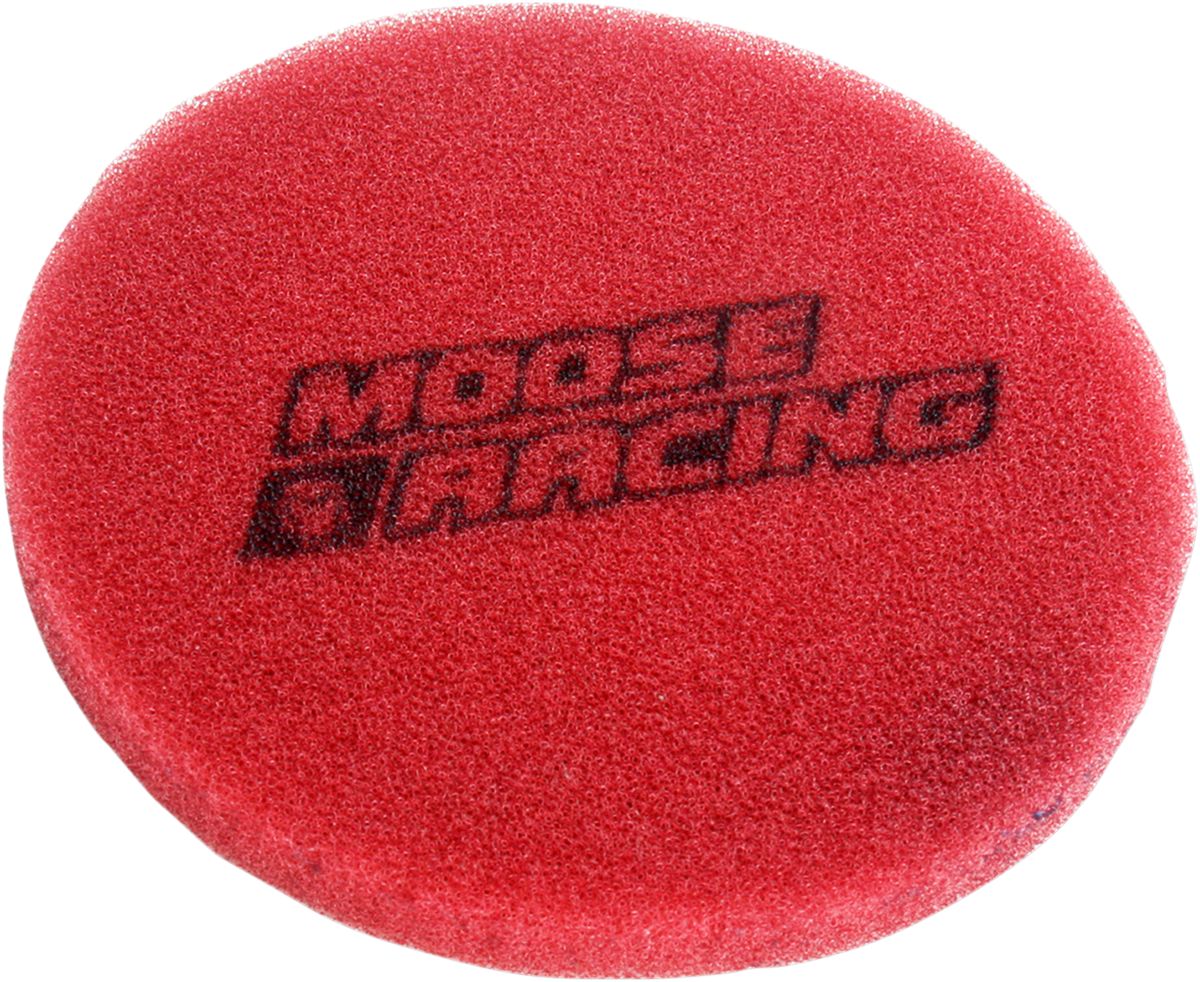 Precision Pre-Oiled Air Filter