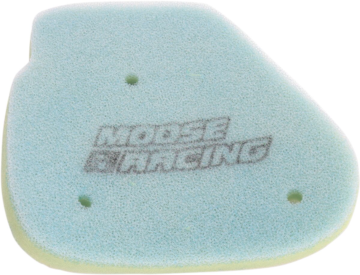 Precision Pre-Oiled Air Filter