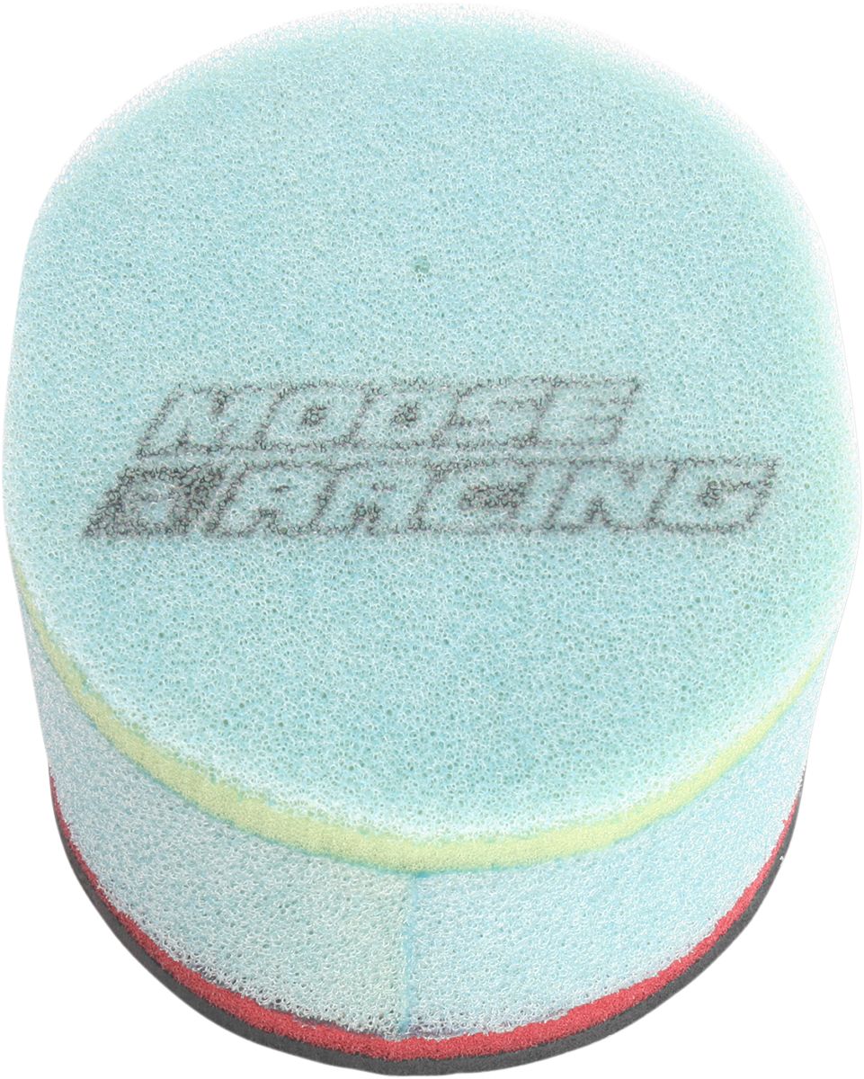 Precision Pre-Oiled Air Filter