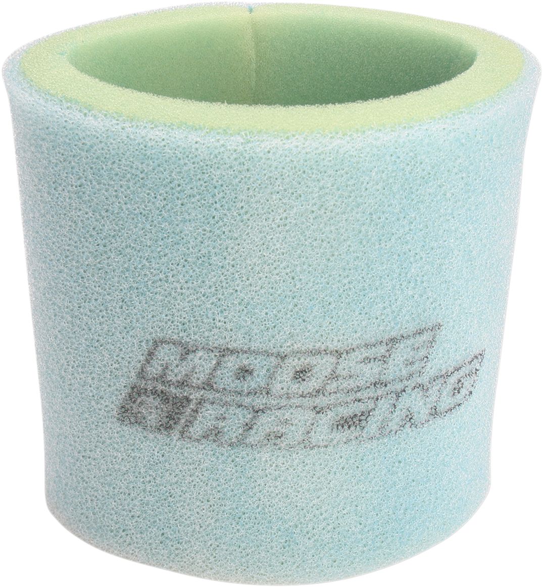 Precision Pre-Oiled Air Filter