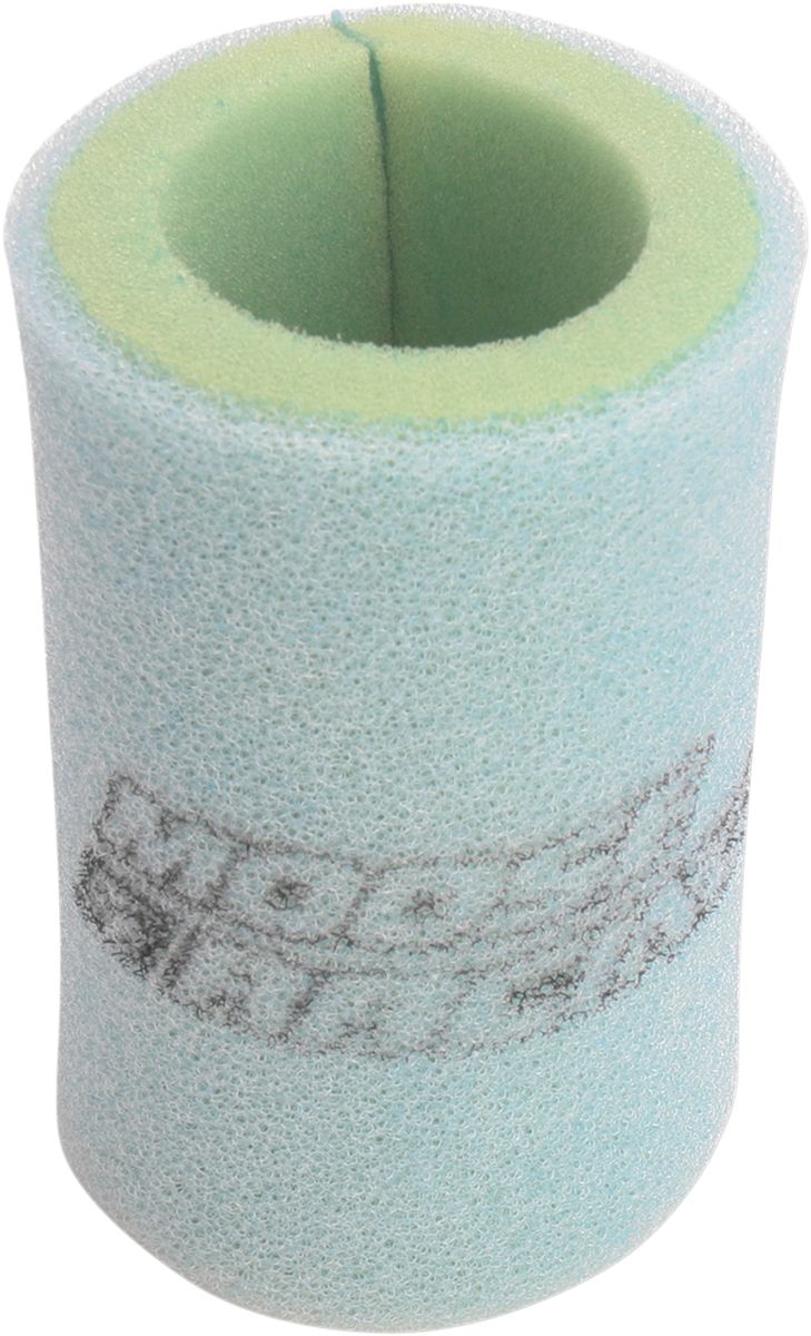 Precision Pre-Oiled Air Filter