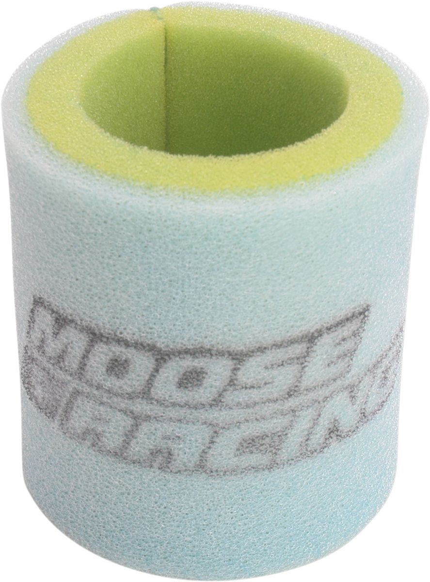 Precision Pre-Oiled Air Filter
