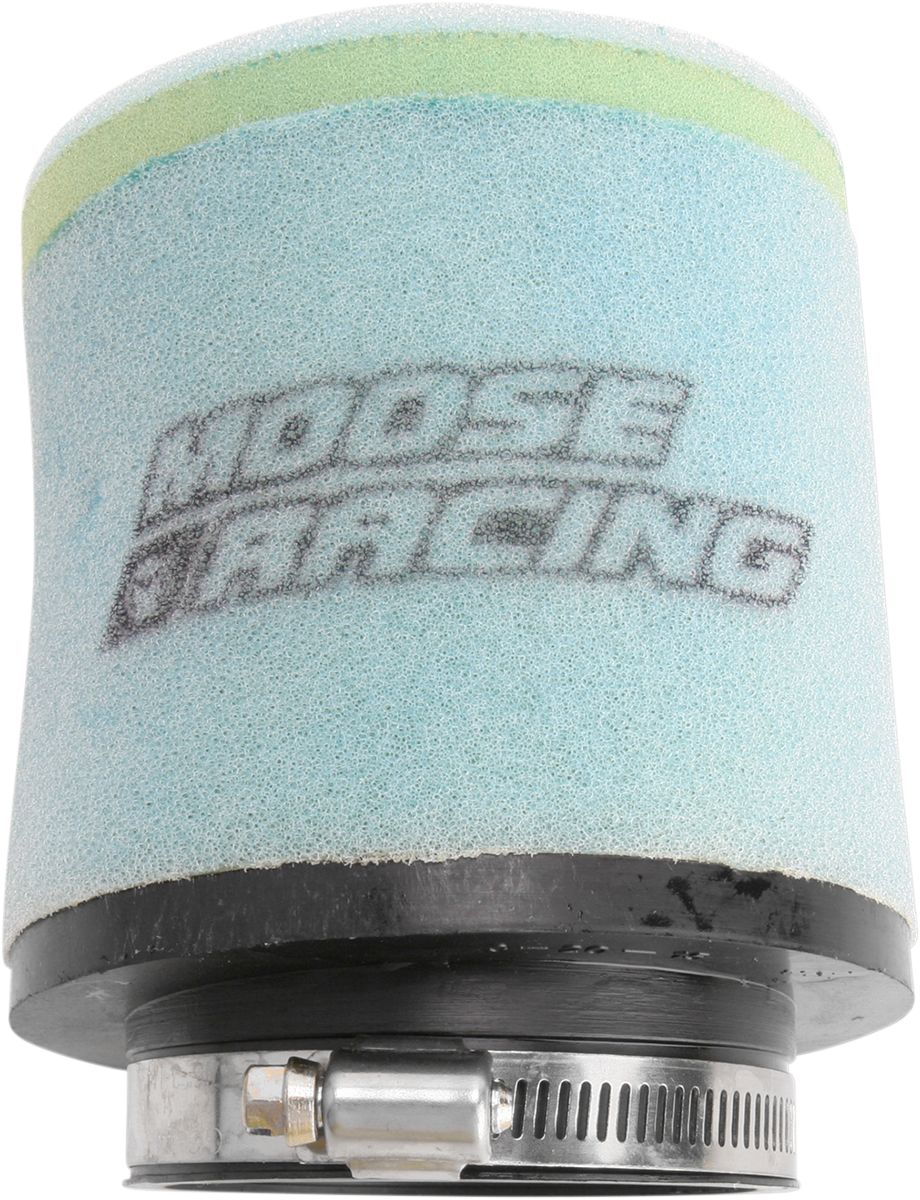Precision Pre-Oiled Air Filter