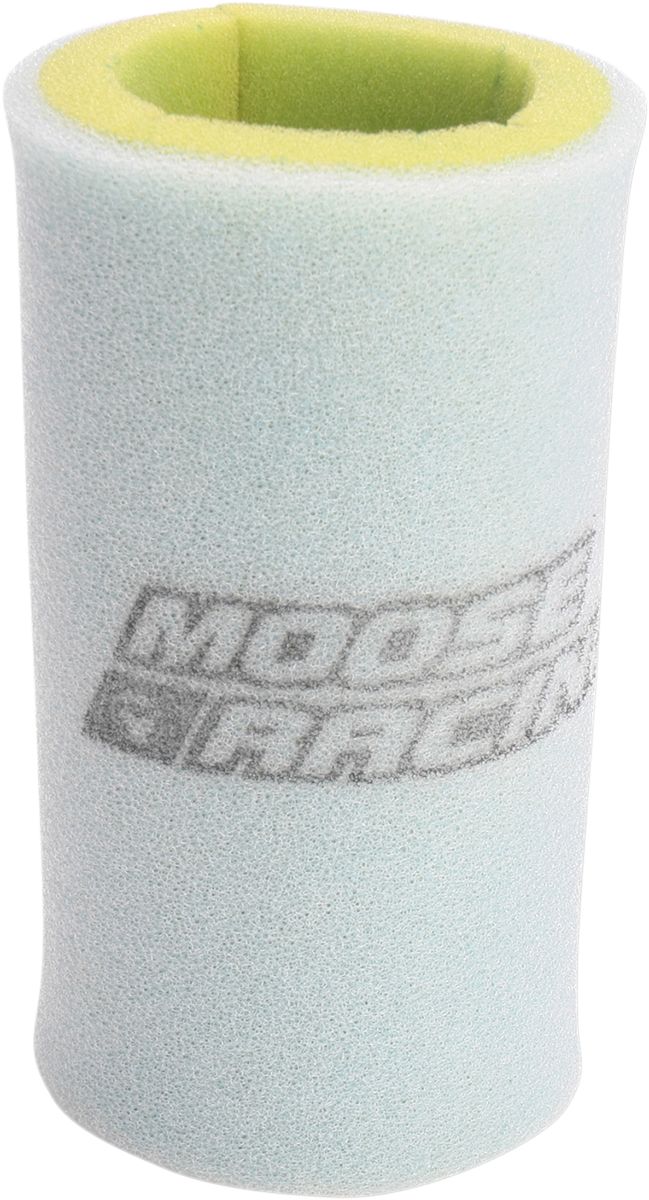 Precision Pre-Oiled Air Filter